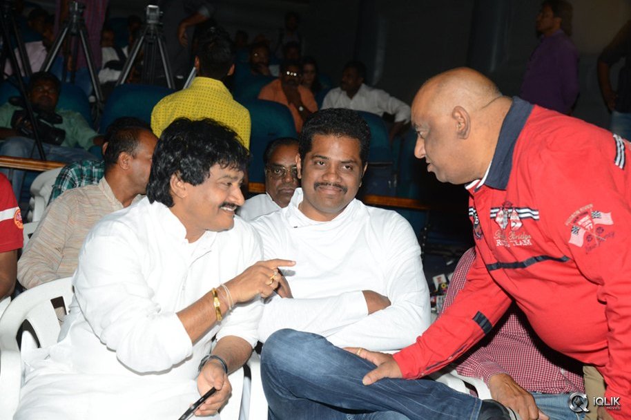 Attack-Movie-Audio-Launch